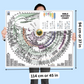 World History Chart