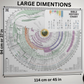 World History Chart