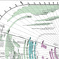 World History Chart Pre Order